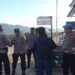 Polsek Kebonpedes Gelar Patroli Jelang Buka Puasa