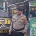 Patroli Dialogis Polsek Gunungpuyuh, Jaga Kondusifitas Wilayah