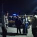 Anggota Polsek Lembursitu selalu hadir dalam Kegiatan Patroli subuh di wilkum Polsek Lembursitu