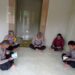 Polsek Cireunghas Polres Sukabumi Kota Laksanakan SARUNGAN Di Bulan Suci Ramadhan