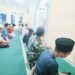 TRANSIT (Tarawih Antar Masigit) Polsek Warudoyong