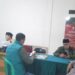 Polisi Sigap: Bhabinkamtibmas Polsek Sukabumi Siap Terima Laporan Warga