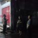 Giat Dialogis: Polsek Sukabumi Laksanakan Patroli Demi Gali Informasi Permasalahan di Lingkungan Masyarakat