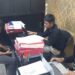Bacok Warga, Target Operasi Pekat di Sukabumi Diringkus Polisi