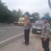 Polsek Warudoyong Laksanakan Kegiatan PAS BUKA (Patroli Sebelum Buka Puasa)