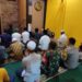 TRANSIT (Tarawih Antar Masigit) Polsek Warudoyong