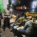 Personel Polsek Lembursitu Laksanakan Giat Patroli Setelah Subuh “PAS SUBUH