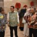Ketua DPRD Kota Sukabumi Hadiri Musrenbang Jawa Barat