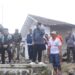 Penjabat Wali Kota Sukabumi Pantau Lokasi Longsor di Sriwedari