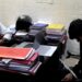 Ngaku “Dibegal”, Kurir Ekspedisi di Sukabumi Diamankan Polisi