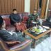 Jalin Hubungan Silaturahmi pada Perayaan Hari Lebaran Idul Fitri 1445 Hijriah