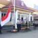 Gelar Upacara Hari Kesadaran Nasional, Ini Penyampaian Kapolres Sukabumi Kota