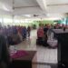 Dengarkan Masukan, Aduan Masyrakat Polsek Cisaat Gelar “Ngariung Sareng Kapolsek”