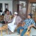 Bhabinkamtibmas Bersinergi dengan Babinsa Sambangi Warga Untuk Tingkatkan Harkamtibmas