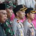 Ketua DPRD Kota Sukabumi Hadiri Upacara Pembukaan Pendidikan SIP Angkatan ke-53