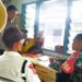 Tingkatkan Kewaspadaan Terhadap Para Pelaku Kejahatan
