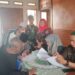 Pengamanan Bantuan Dana Desa Sukasari