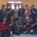 Upaya Preemtif Kepolisian untuk Tingkatkan Kesadaran Masyarakat Terhadap Harkamtibmas