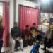 Antisipasi Terjadinya Gangguan Kamtibmas Polsek Citamiang Gelar Patroli KRYD