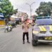 Upaya Preventif Jaga Keamanan dan Ketertiban Wilayah