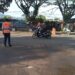 Turjawali Pagi Hari, Bentuk Pelayanan Personil Polsek Baros kepada Masyarakat