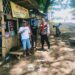 Polisi Gencar Berpatroli di Jam Rawan, Masyarakat Dihimbau Pulang
