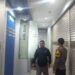 Antisipasi Terjadinya Gangguan Kamtibmas Polsek Citamiang Gelar Patroli KRYD