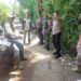 Wujud Kedekatan Polisi dengan Masyarakat, Laksanakan Sambang dan Sosialisasi