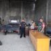 Wujud  Nyata Kedekatan POLRI Dengan Warga, Bhabinkamtibmas Lakukan Sambang Kepada Warga Binaan