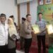 Guna Ciptakan Lingkungan yang Aman, Nyaman, dan Damai