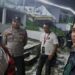 Antisipasi Terjadinya Gangguan Kamtibmas Polsek Citamiang Gelar Patroli KRYD