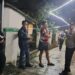 Cegah Terjadinya Gangguan Kamtibmas atau Tindak Kriminalitas 3C (Curat, Curas, Curanmor)