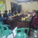 Sampaikan Himbauan Kamtibmas melalui Giat Ngariung Sareng Kapolsek