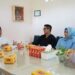 Komisi II DPRD Kota Sukabumi Kunker dan Hearing Bareng DKPPP