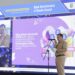 Bijak Bermedsos, Pemkot Sukabumi Ajak Warga Nobar Cakap Digital