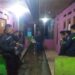 Antisipasi Gukamtibmas, anggota patroli Polsek Warudoyong Polres Sukabumi Kota Gencar Laksanakan Patroli Malam Hari