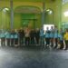 Gelar Bimtek di Desa Loji, BNNK Sukabumi Genjot Kemampuan Petugas IBM