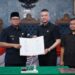 DPRD Kota Sukabumi Dukung Raperda Bankum Untuk Masyarakat Miskin Jadi Peraturan Definitif