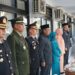 DPRD Kota Sukabumi Apresiasi Kinerja Satpol PP, Damkar dan Linmas
