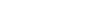 Sukabumi Hari Ini