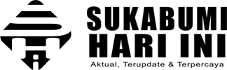 Sukabumi Hari Ini