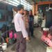 Unit Samapta Polsek Cibeureum Laksanakan Patroli Dialogis Ciptakan Sitkamtibmas Yang Aman dan Kondusif