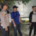 Antisipasi Terjadinya Gangguan Kamtibmas Polsek Citamiang Gelar Patroli KRYD