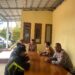 Kapolsek Gunungguruh Ajak Warga Ngariung Bareng Di Mako Polsek Gunungguruh