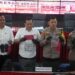 Polisi Tetapkan ABH, Pelaku Penyimpangan Seksual dan Tewaskan Bocah di Kadudampit Sukabumi