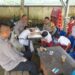 Berikan Himbauan Dan Motivasi Kepada Siswa Sekolah Dasar, Anggota Polsek Gunungguruh Berikan Himbauan Kamtibmas