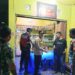 Cegah Kriminalitas, Polsek Baros gencar Operasi Miras antisipasi malam minggu