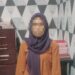 Buang Bayinya Sendiri, Wanita Jampang Tengah Sukabumi Diamankan Polisi