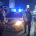 Wujudkan Situasi Yang Kondusif, Polsek Cikole Laksanakan Patroli Wilayah