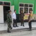 Sinegritas TNI-Polri efektifkan sambang SMK Plus An-Naba jalin Silaturrahmi Harkamtibmas